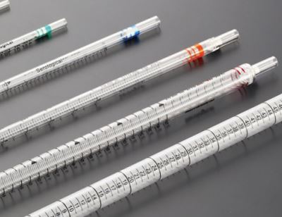 Serological Pipettes