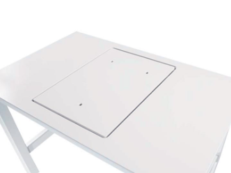 Anti Vibration Table and Platform