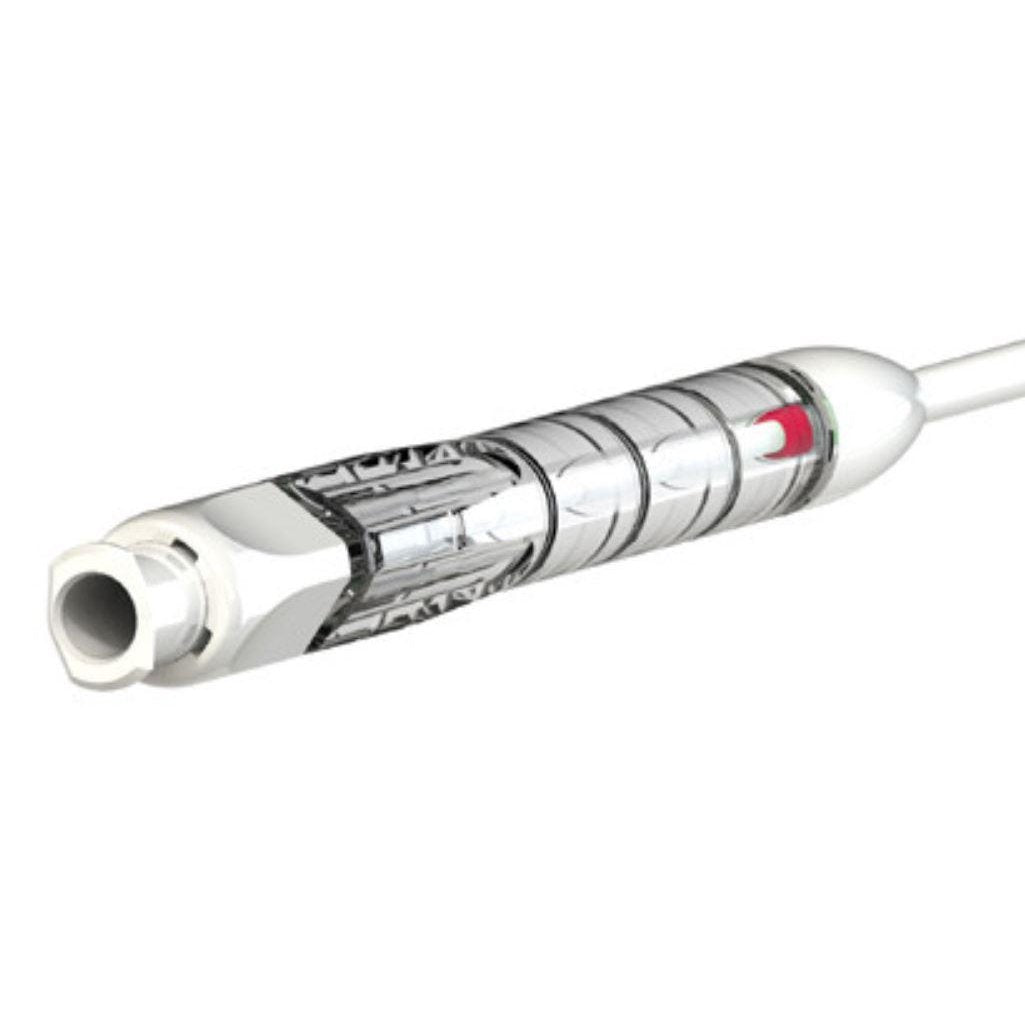 Rocket® Embryon® Embryo Transfer Catheters - IVFSynergy