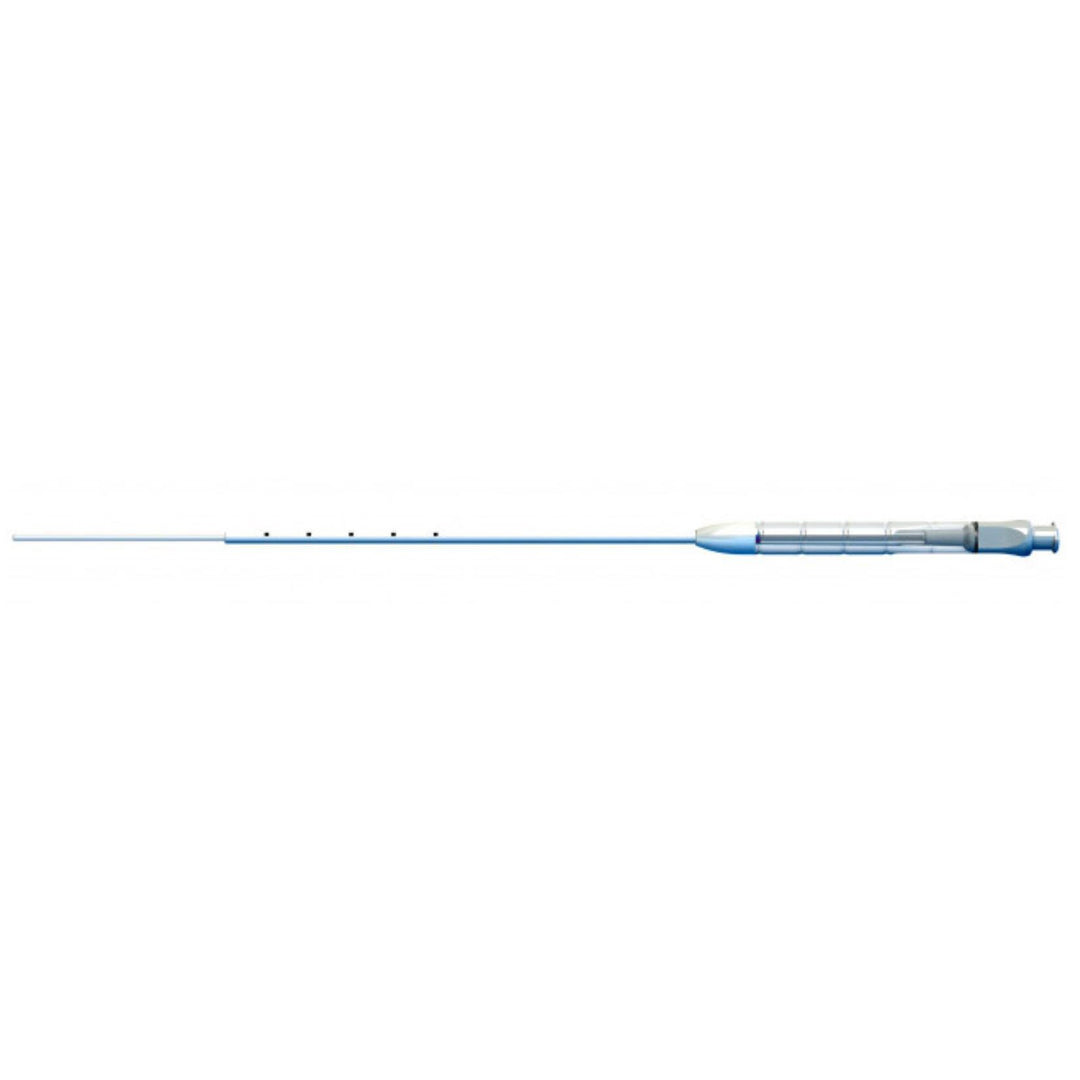 Rocket® Embryon® Embryo Transfer Catheters - IVFSynergy