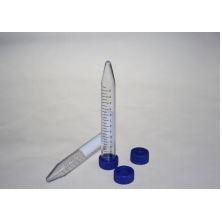 Conical Bottom Cetrifuge tubes (15ml) - IVFSynergy