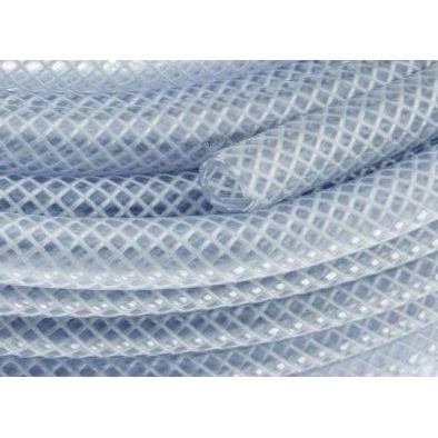 Lab Gas Hoses Gas Supply Tubing / Hose – Labsynergy