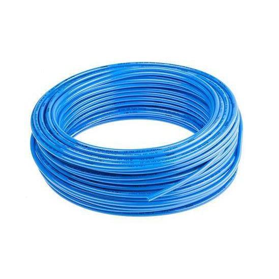 Gas Supply Tubing / Hose - IVFSynergy