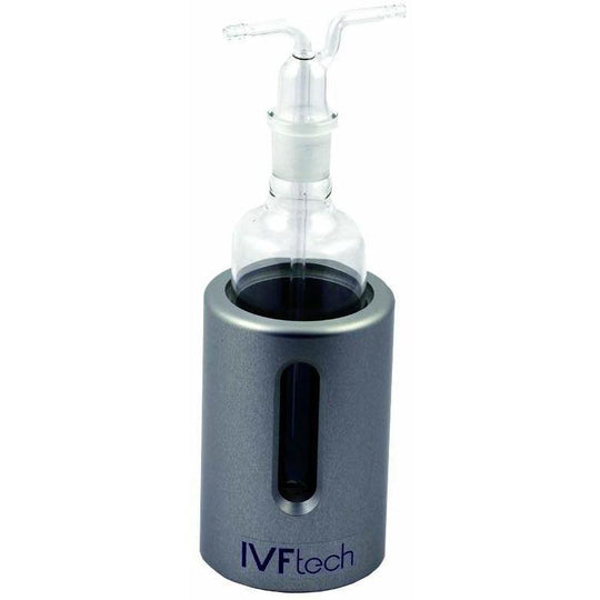 IVFtech - Humidification - IVFSynergy