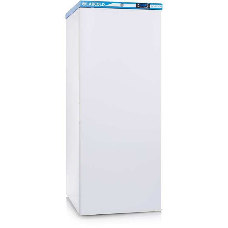 Labcold - Freestanding 340 Pharmaceutical Fridge - IVFSynergy