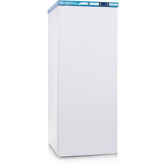 Labcold - Freestanding 340 Pharmaceutical Fridge - IVFSynergy