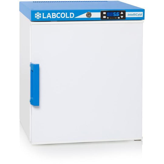 Labcold - Sample Laboratory Fridges - IVFSynergy