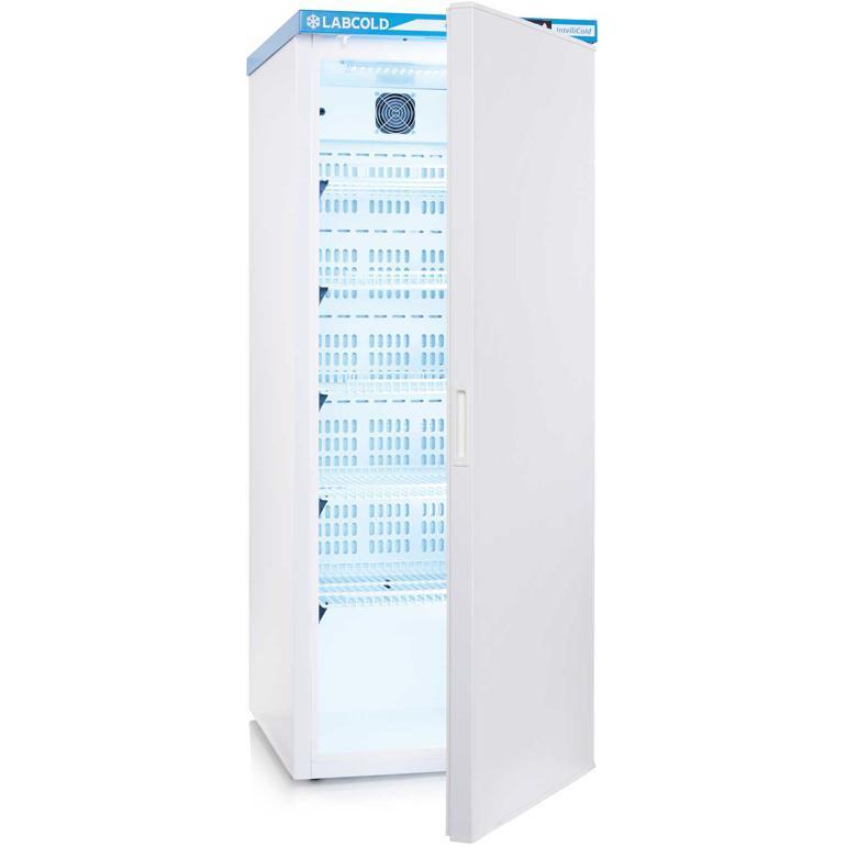 Labcold - Sample Laboratory Fridges - IVFSynergy