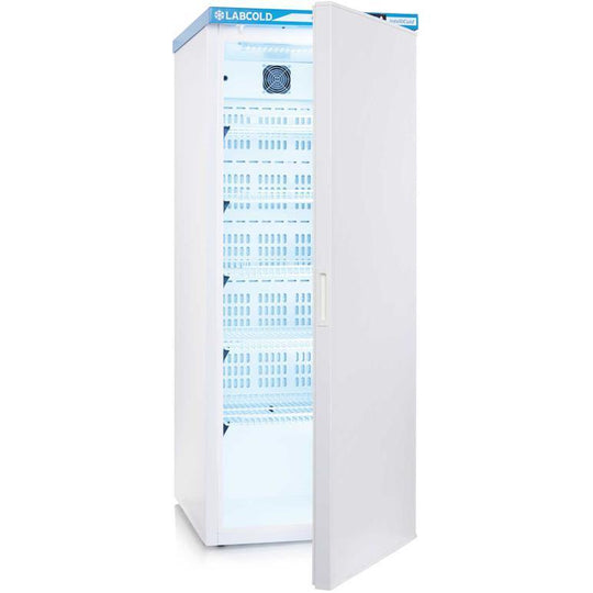 Labcold - Sample Laboratory Fridges - IVFSynergy