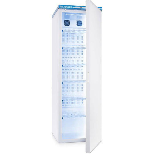 Labcold - Sample Laboratory Fridges - IVFSynergy