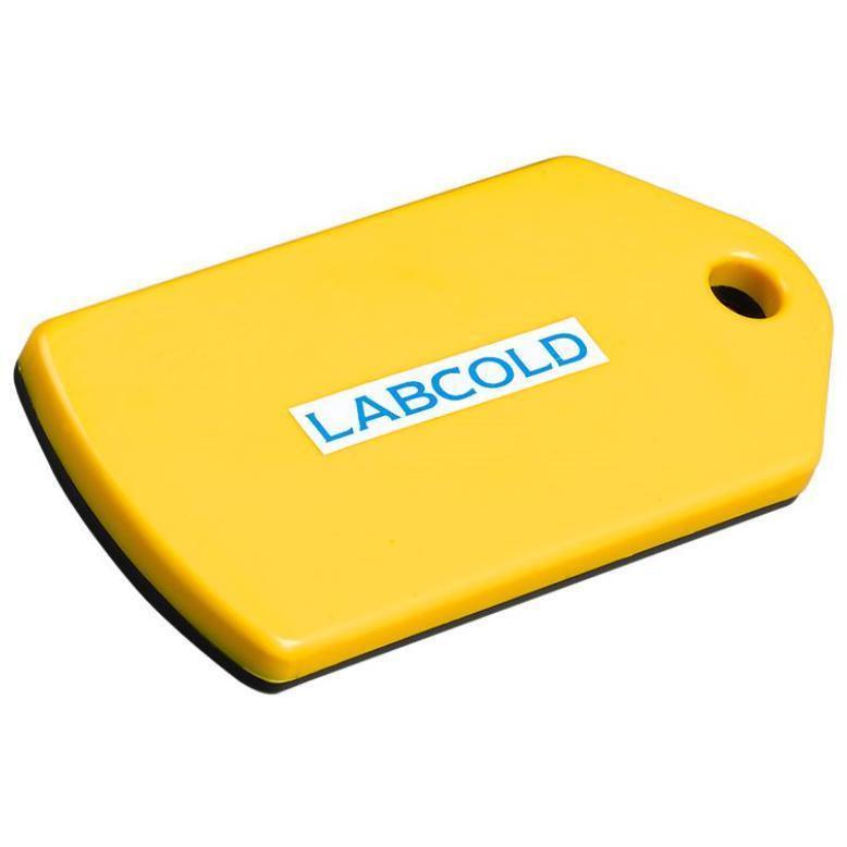 Labcold - Temperature Loggers for Fridge and Cold Chain - IVFSynergy