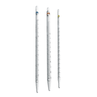 V-SEROLOGICAL Pipet