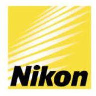 Nikon Microscopes - IVFSynergy