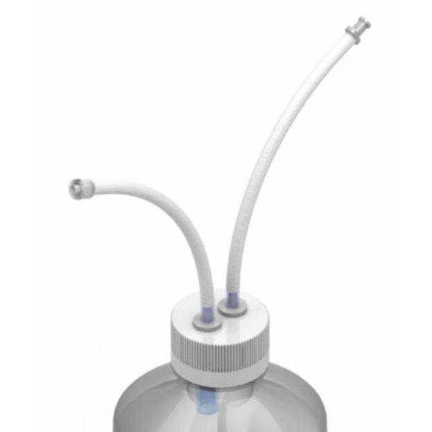 Rocket 16G OHSS Set - Ovarian cysts drainage - IVFSynergy