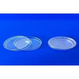 Petri Dishes (55x15mm) CE marked (MEA Tested) - IVFSynergy