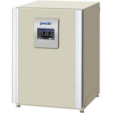 PHCBi – Labsynergy