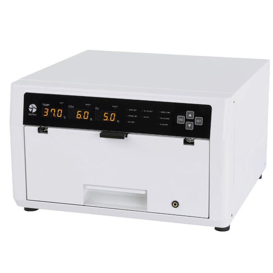 Astec - SD-830 Single Drawer - IVFSynergy