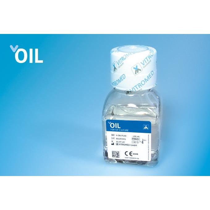 V OIL Labsynergy v-oil-labsynergy