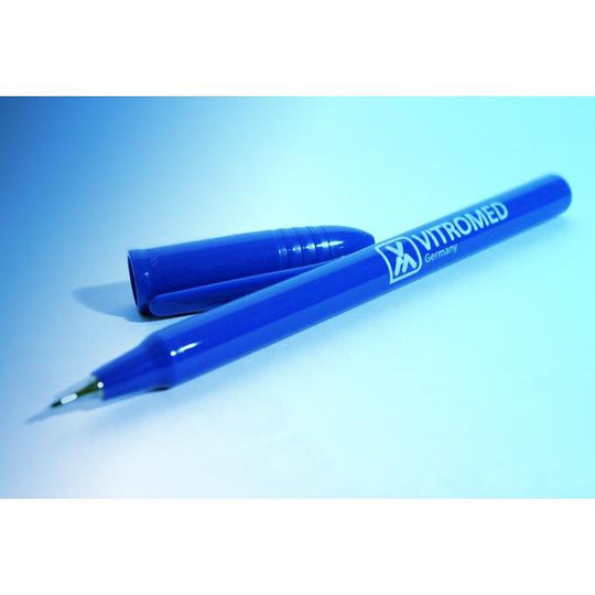 VitroMed V-Marker Pens - IVFSynergy