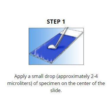 CELL VU DRM-900 - IVFSynergy