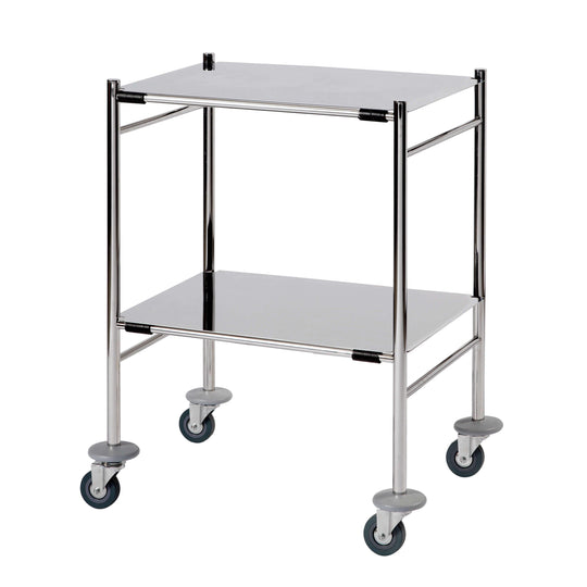 Surgical Trolleys - IVFSynergy