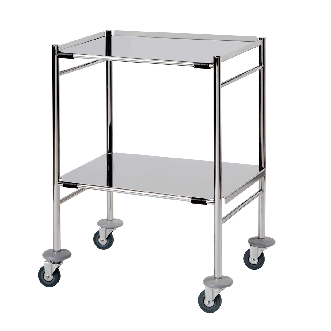 Surgical Trolleys - IVFSynergy