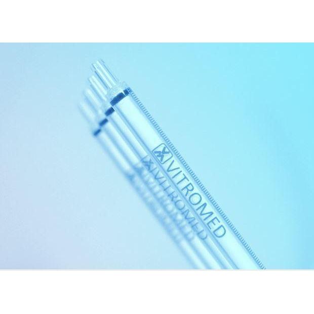 Vitromed V-Transin 1ml syringe - IVFSynergy