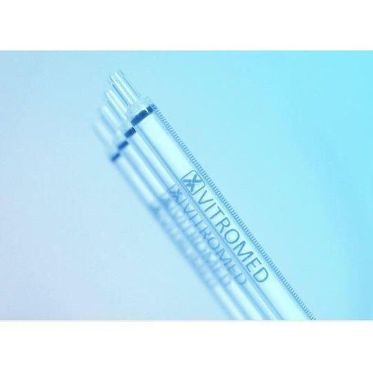 Vitromed V-Transin 1ml syringe - IVFSynergy