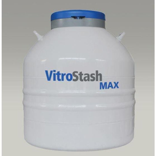 Vitrostash MAX - IVFSynergy